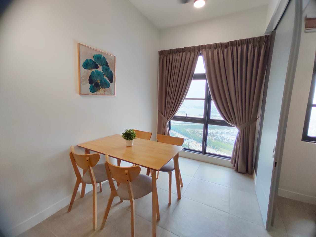 Union Suites at Bandar Sunway - photo 6