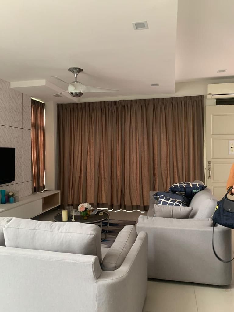 Lakeside Residence Puchong - photo 5