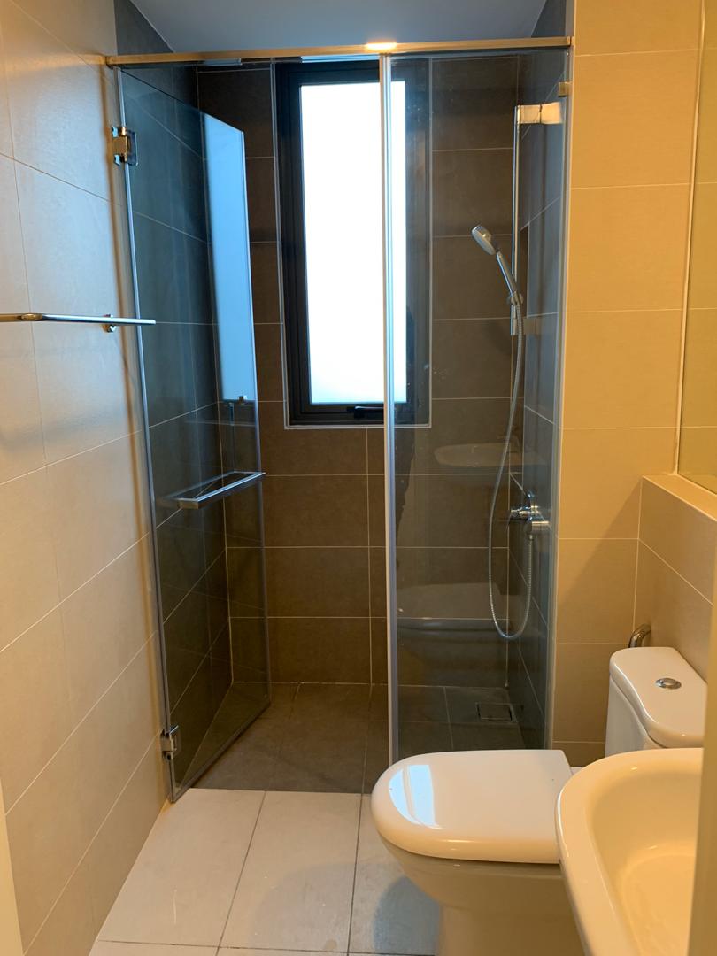 Sunway GeoSense at Bandar Sunway Subang Jaya PJ - photo 9