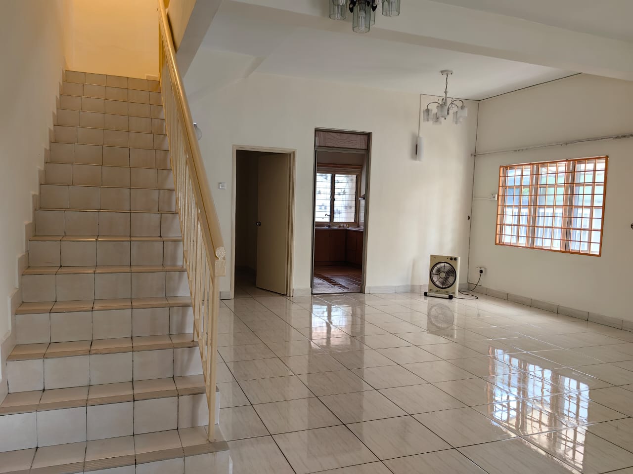 Mutiara Puchong - photo 4