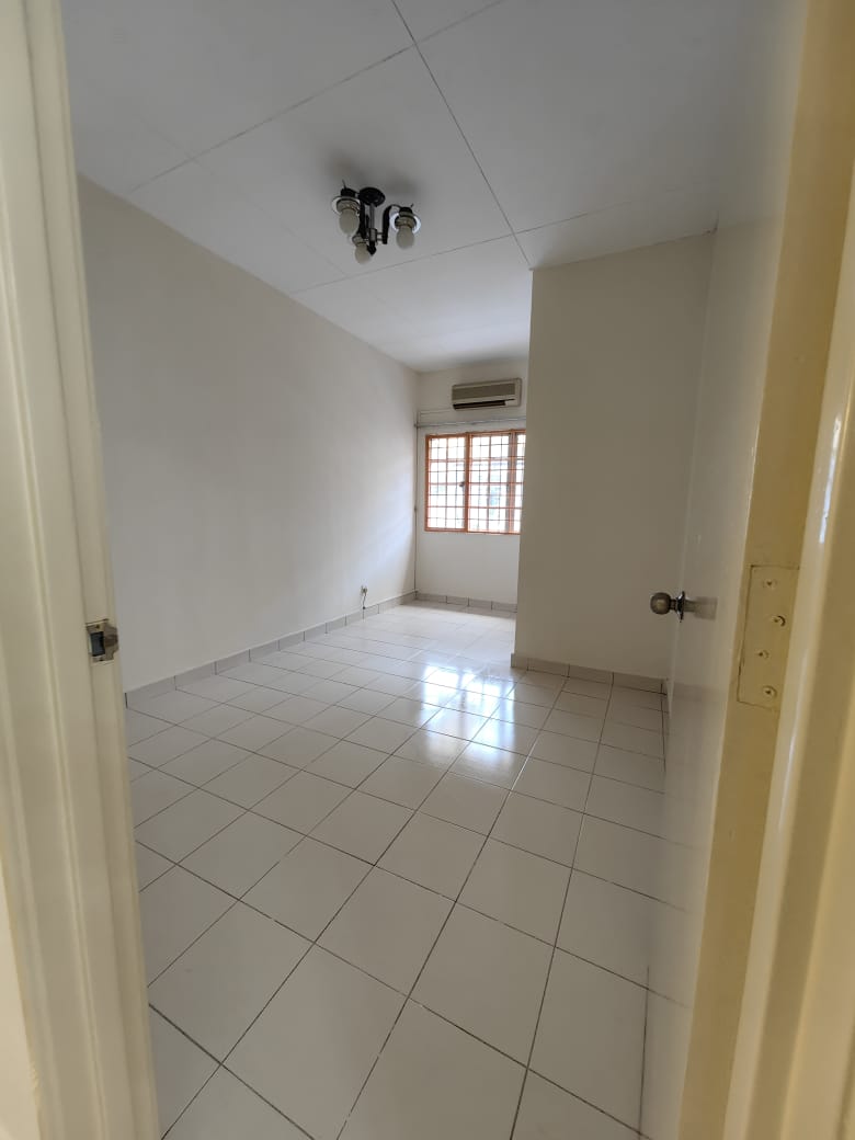 Mutiara Puchong - photo 5