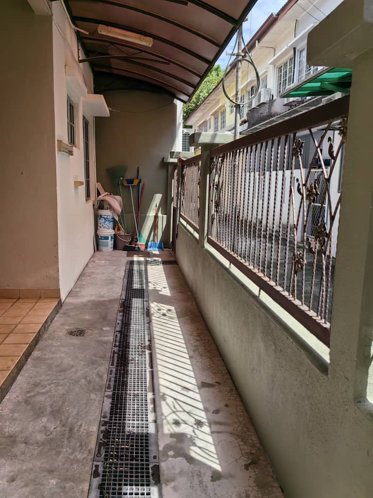 Mutiara Puchong - photo 7
