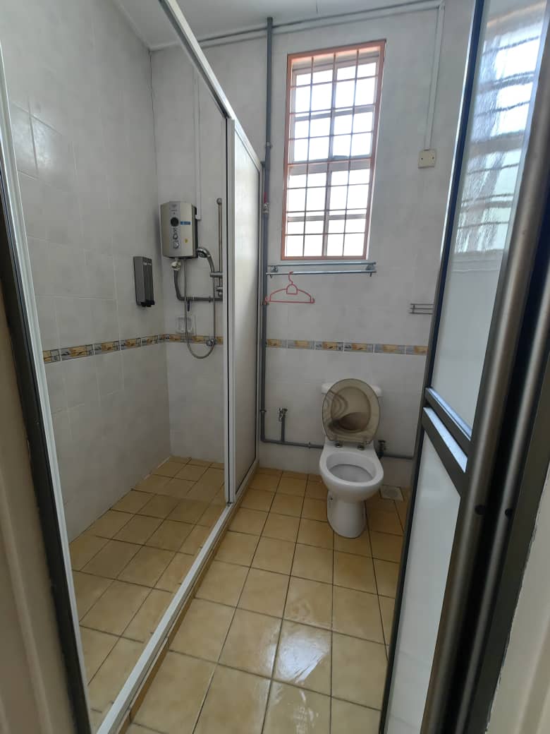 Mutiara Puchong - photo 9