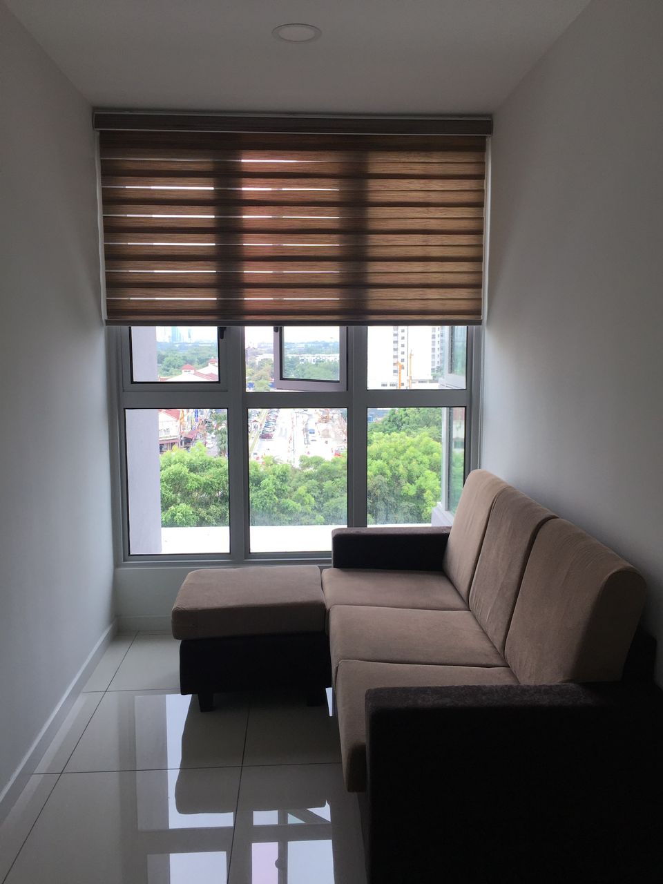 Sunway Geo Residences Bandar Sunway - photo 3