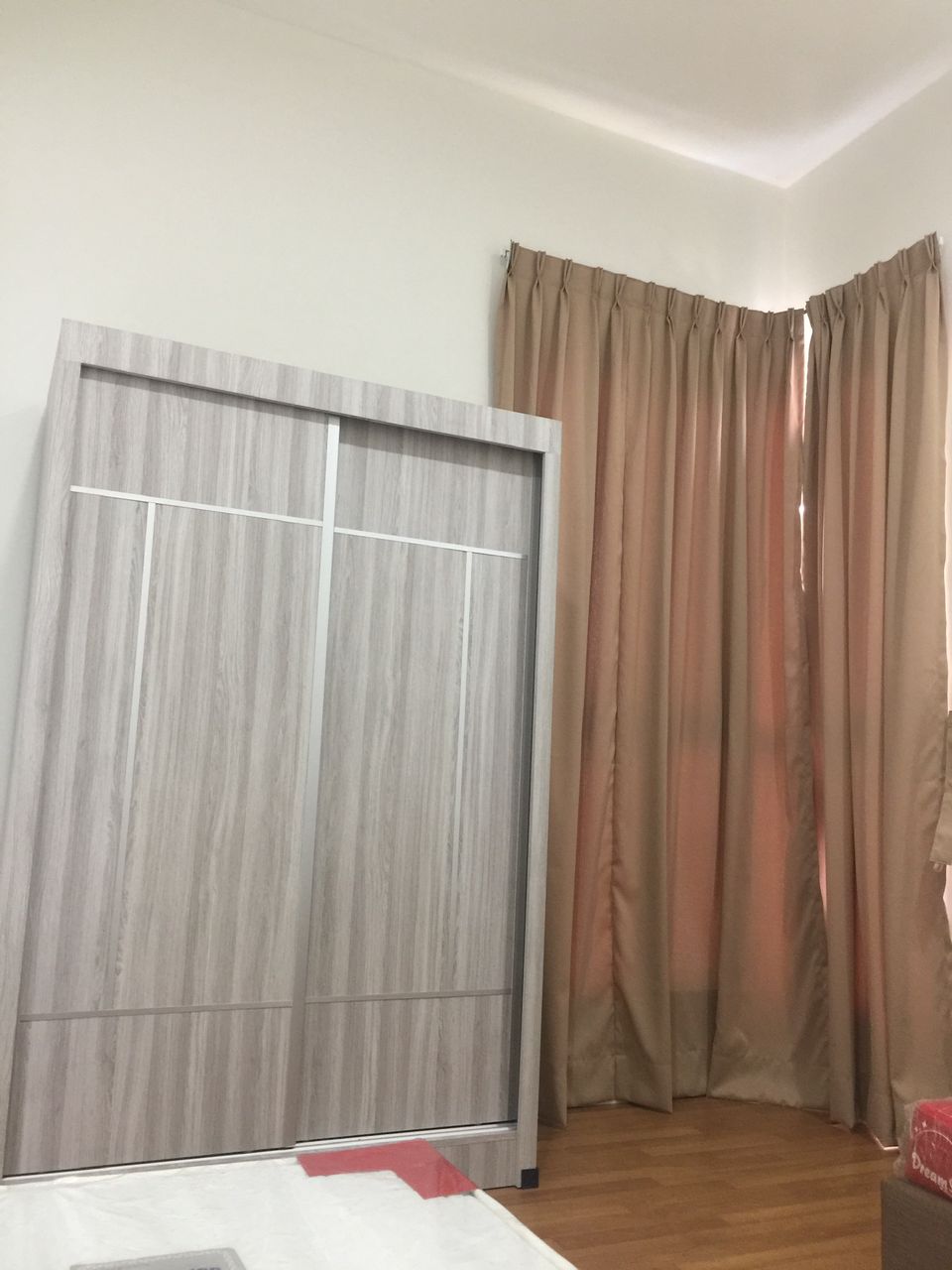 Sunway Geo Residences Bandar Sunway - photo 4