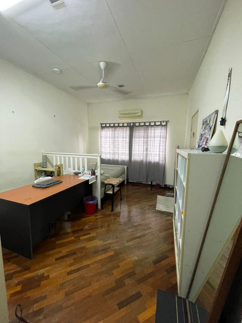 Bandar Puteri 12 - photo 6