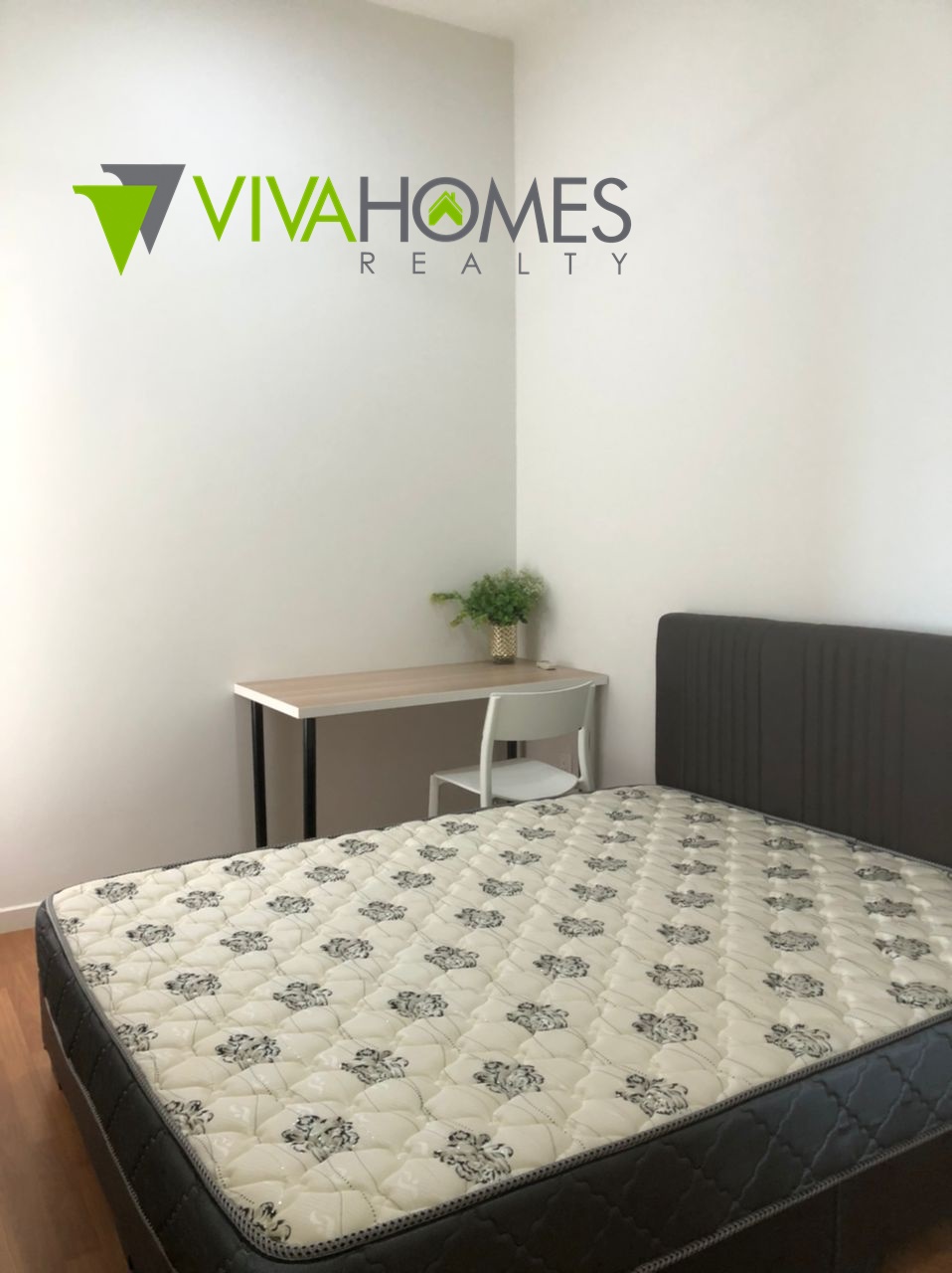 Sunway Geo Residences Bandar Sunway - photo 2
