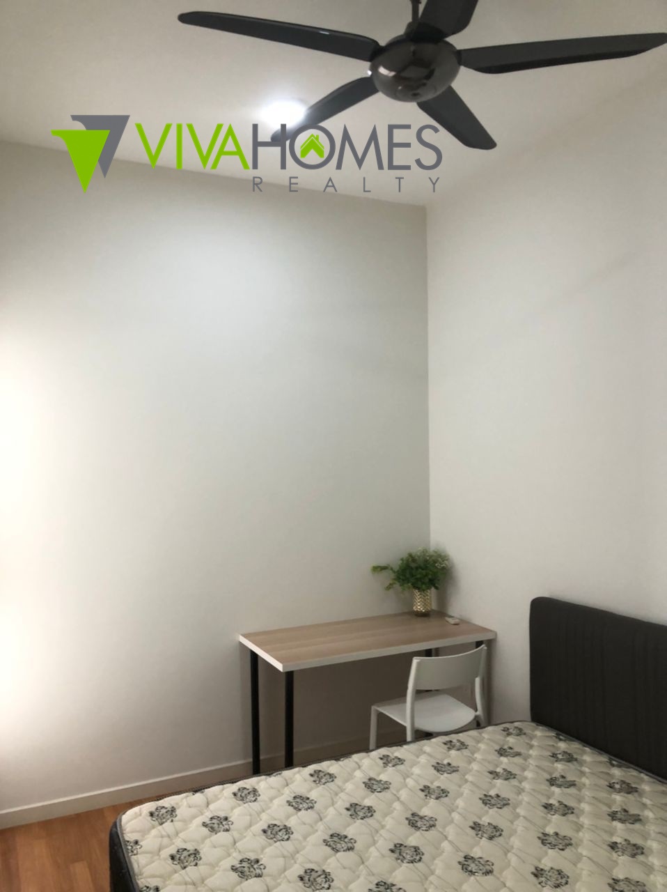 Sunway Geo Residences Bandar Sunway - photo 3