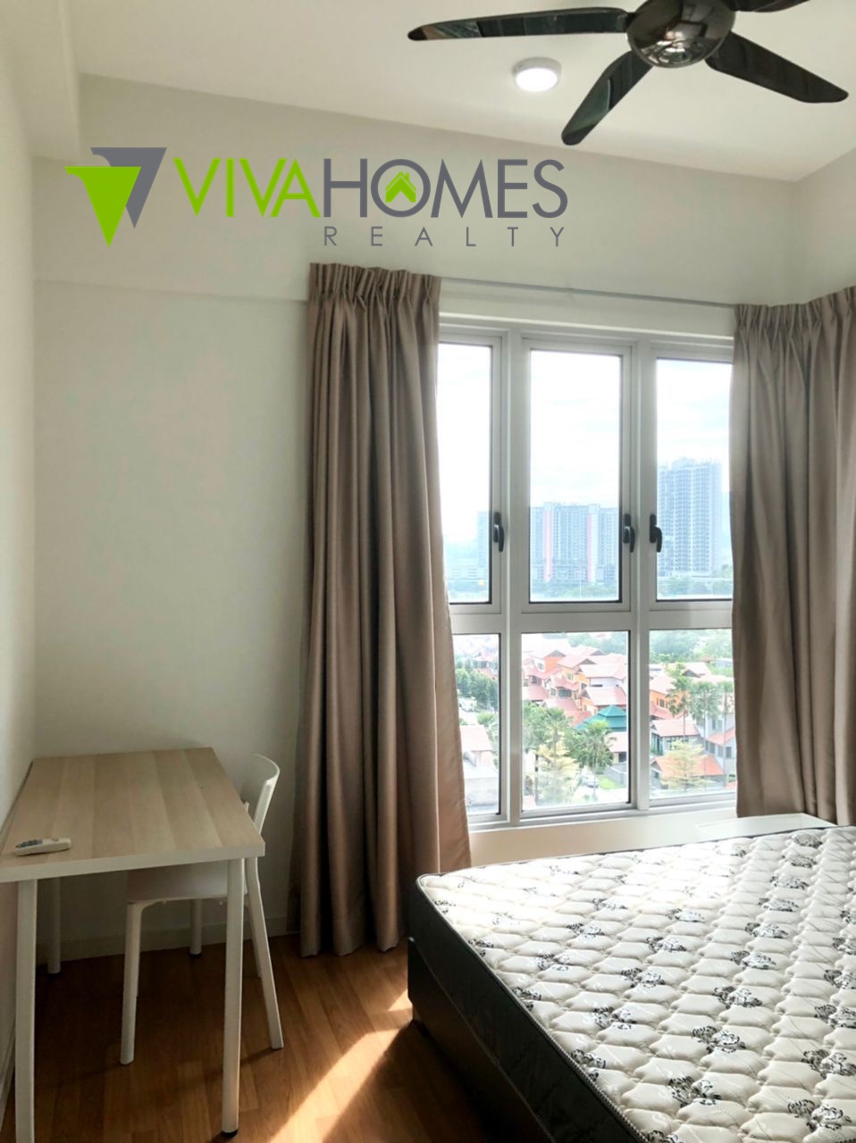 Sunway Geo Residences Bandar Sunway - photo 4