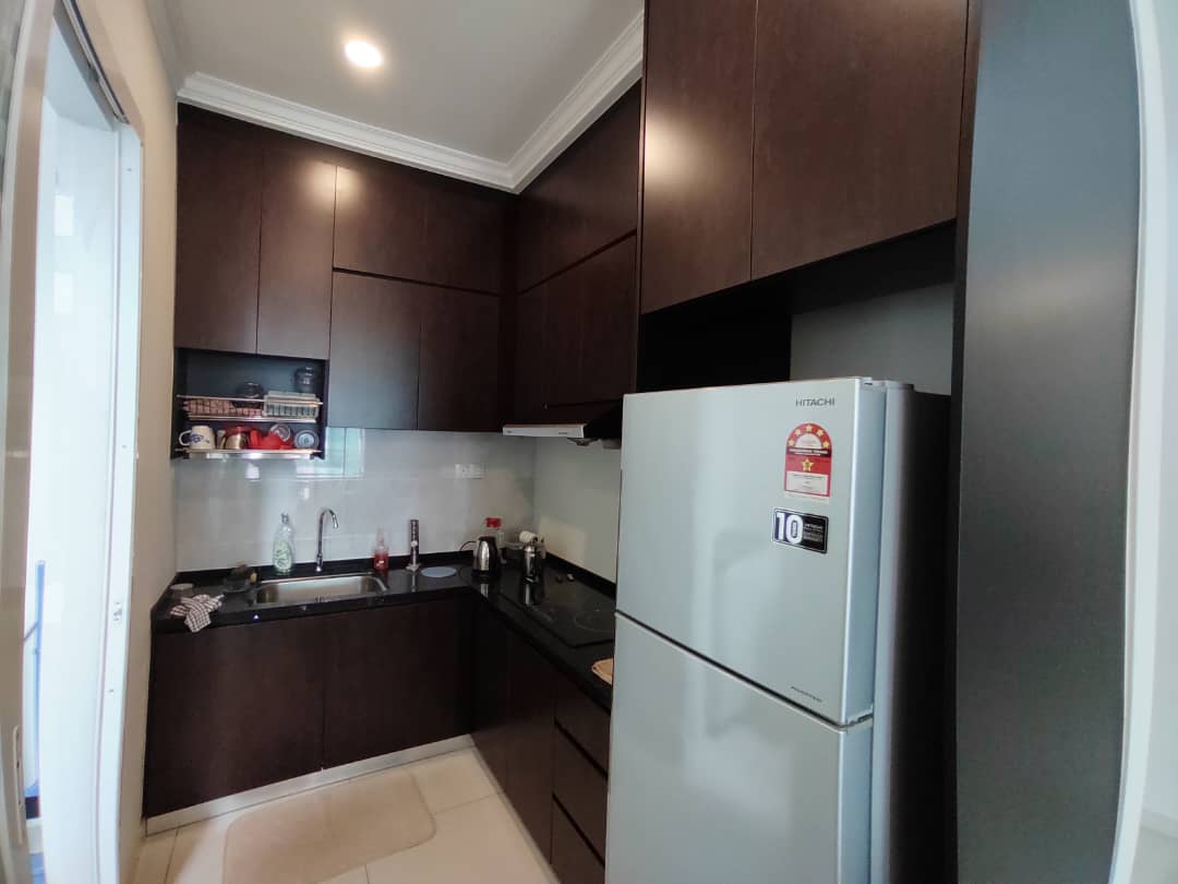 Geo Residence - photo 5