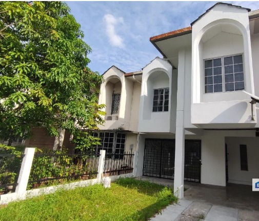 PJS 9 Bandar Sunway 2 Storey Terrace by Alvin - photo 4