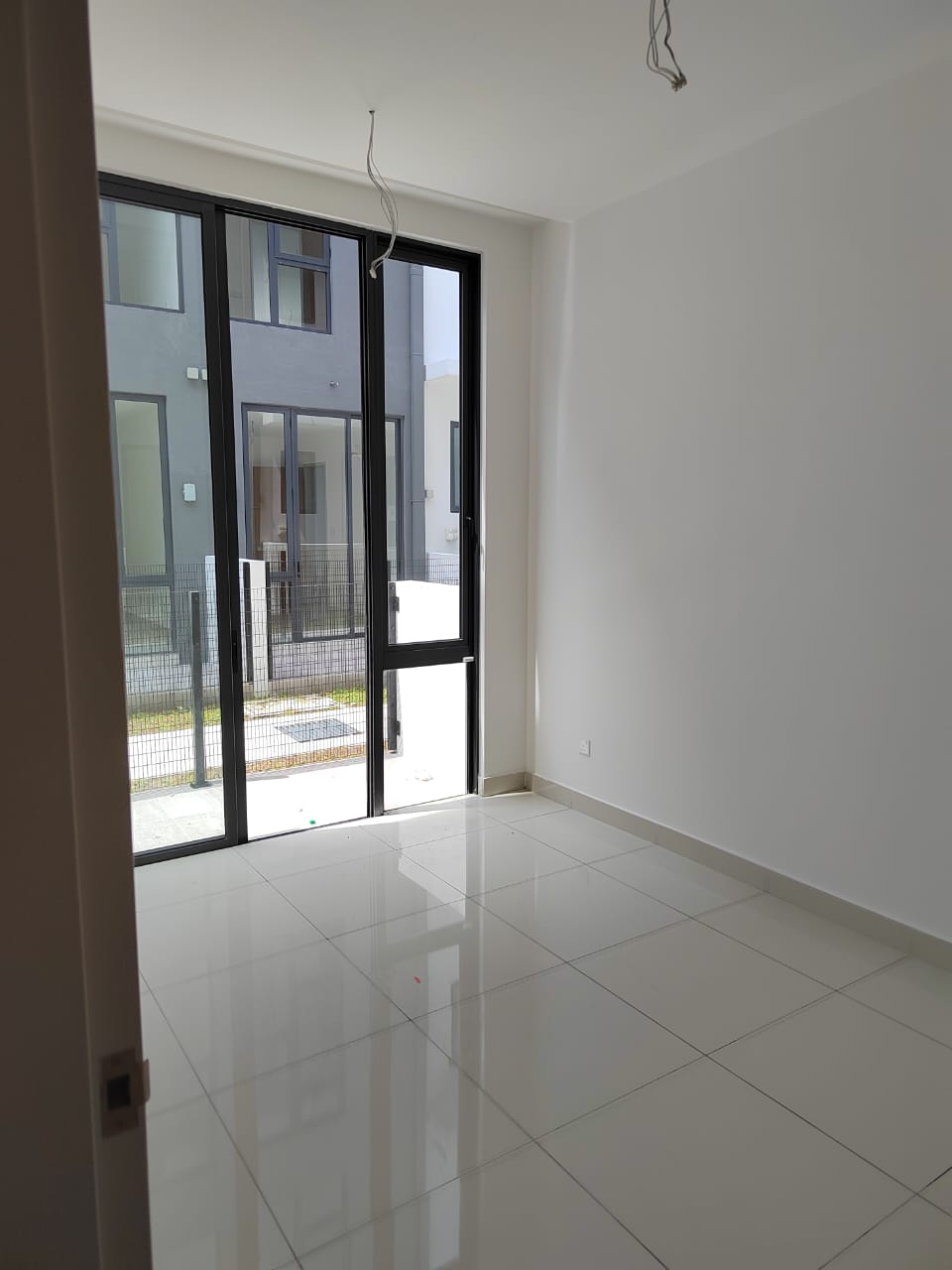 Taman Puchong Legenda Flexi - photo 6