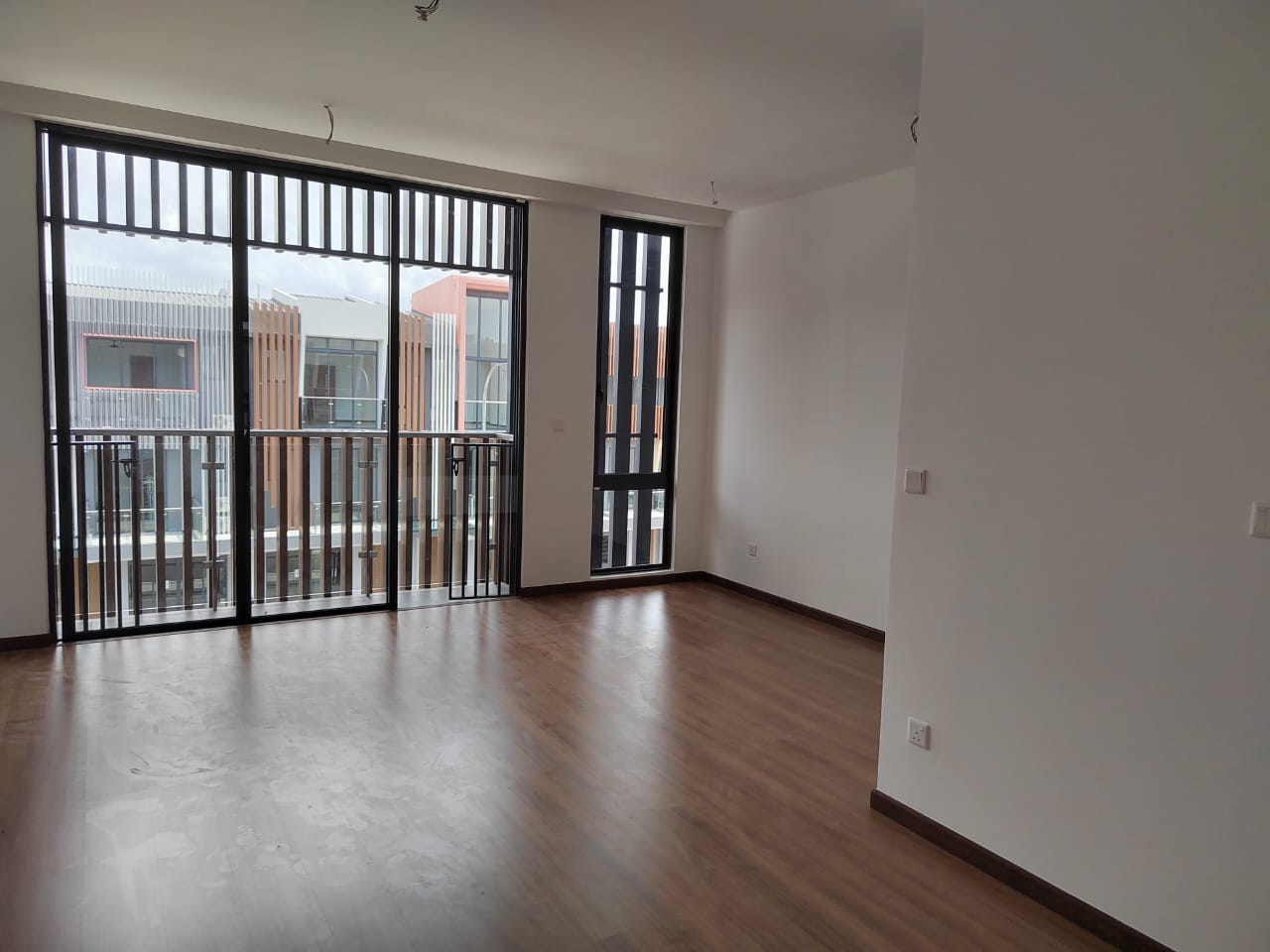 Taman Puchong Legenda Flexi - photo 10