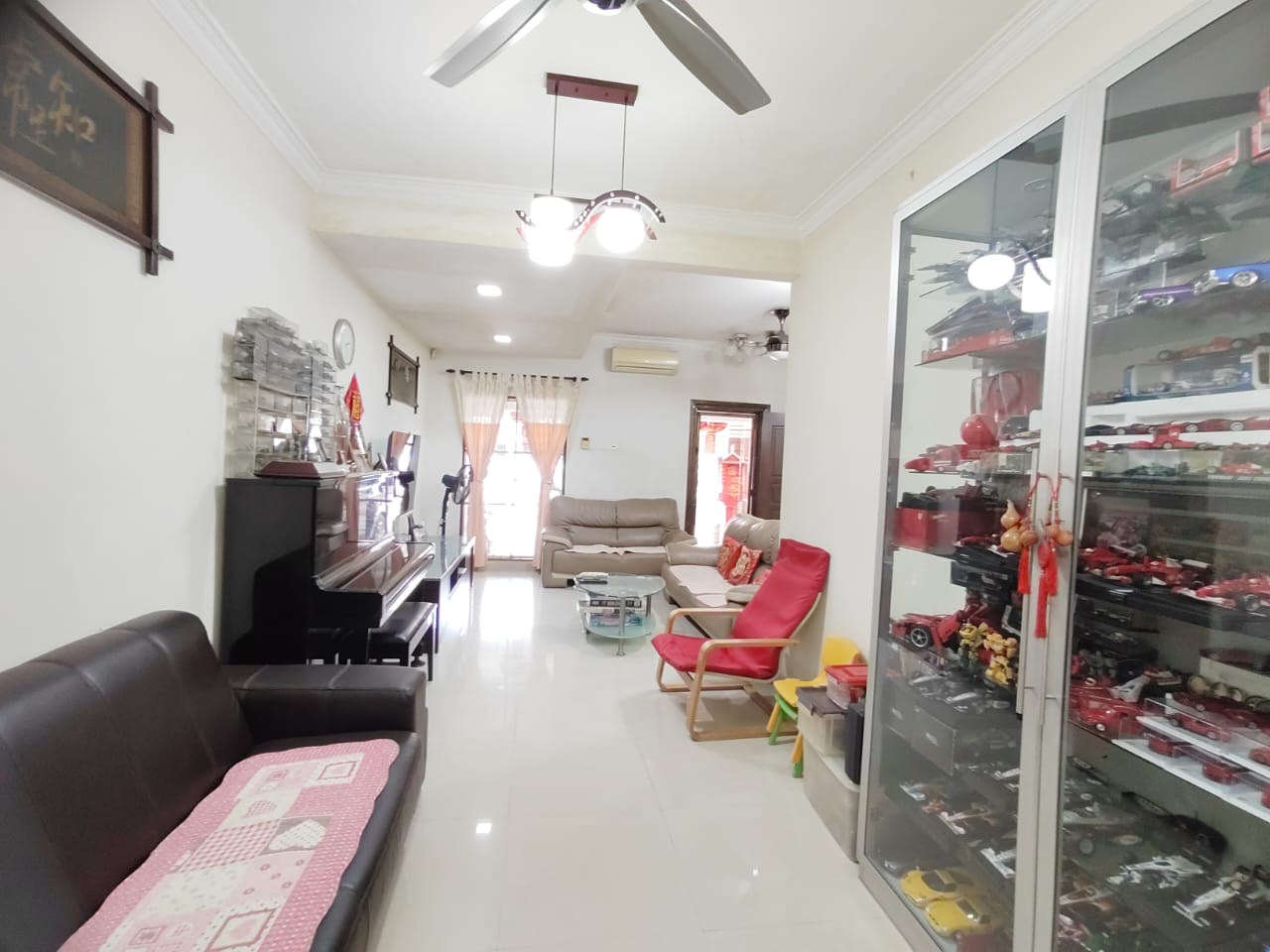 Putra Avenue - photo 2