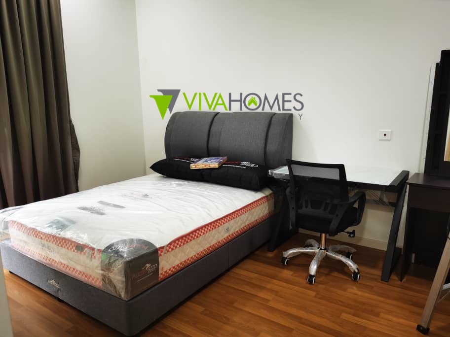 Sunway Geo Residences Bandar Sunway - photo 5