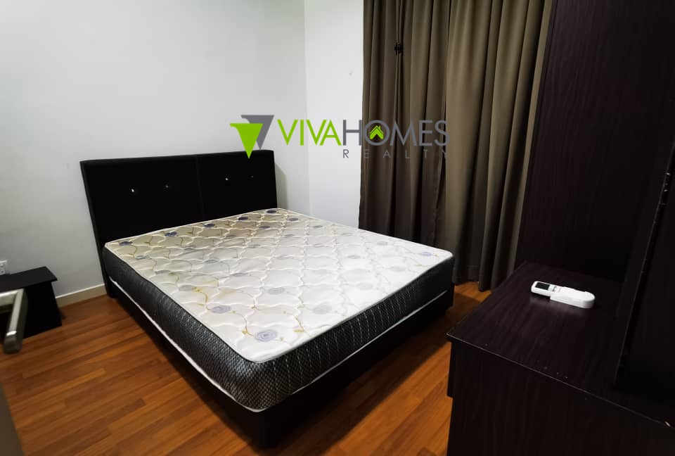 Sunway Geo Residences Bandar Sunway For Rent At Selangor Bandar Sunway