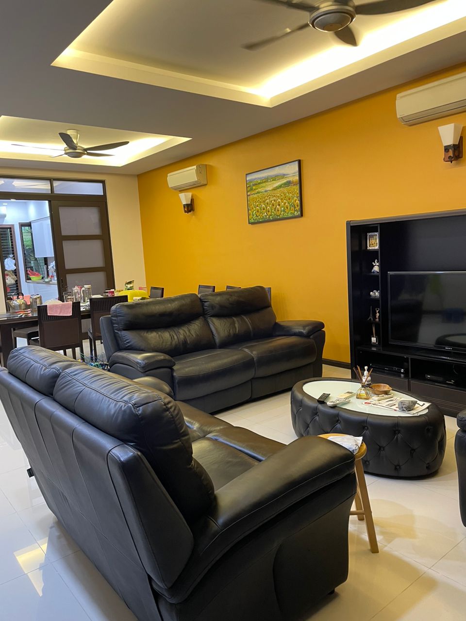 Bandar Kinrara 8 - photo 2