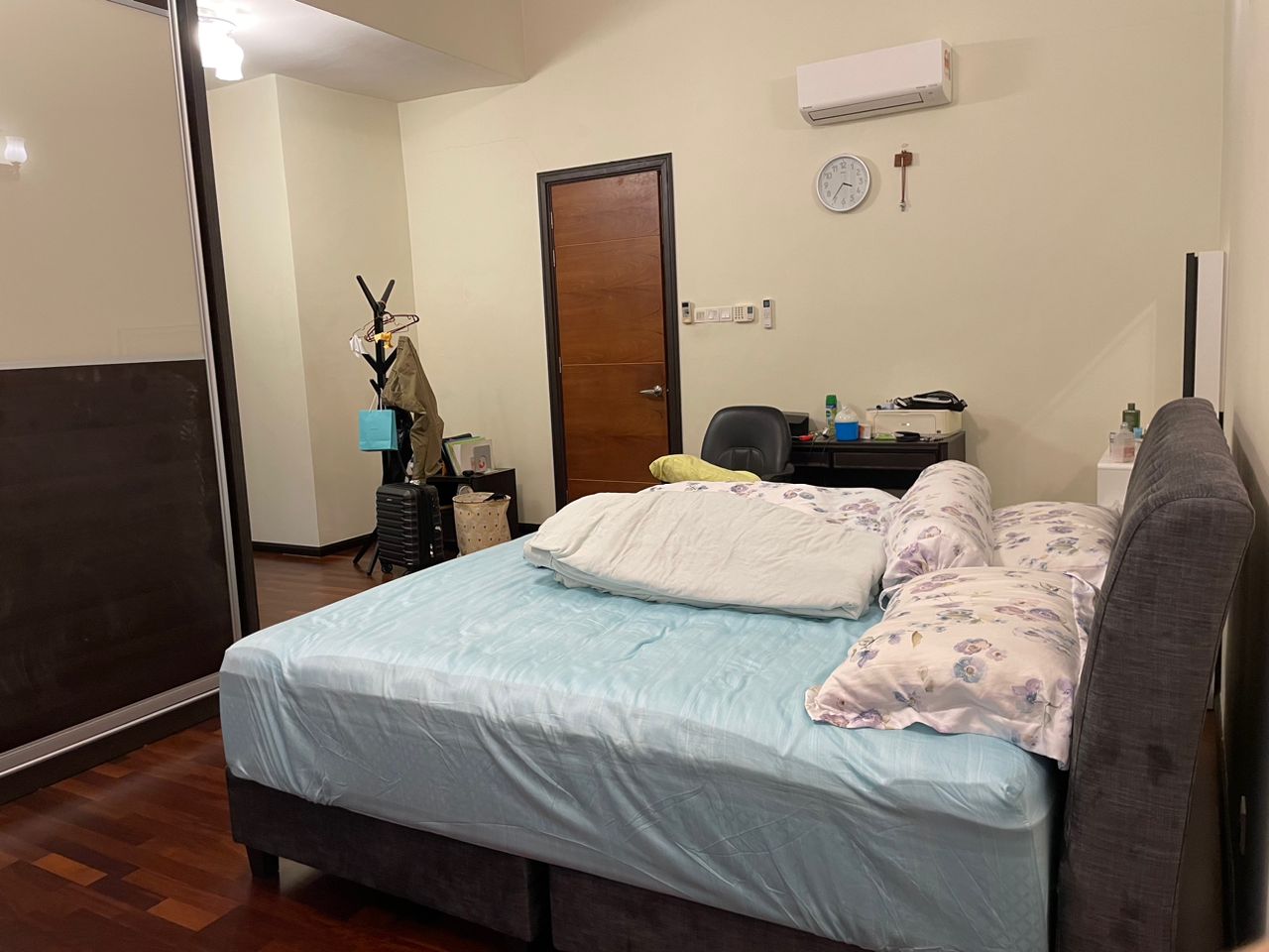 Legasi 3 Bandar Kinrara - photo 4