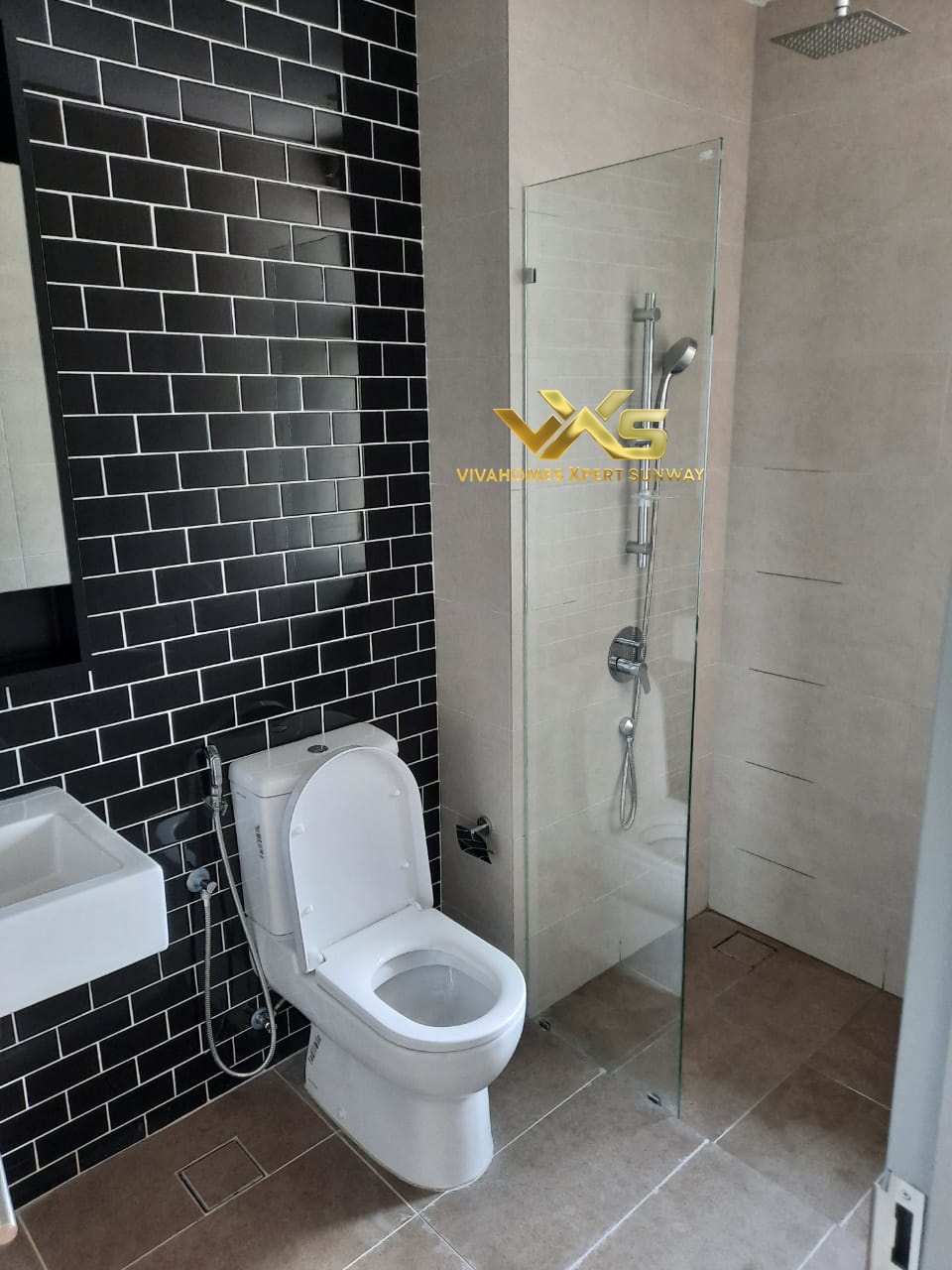 Union Suite - photo 6