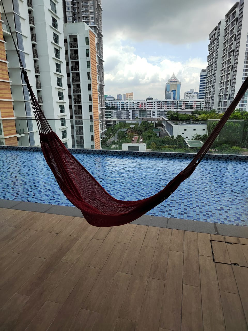 Union Suite - photo 9