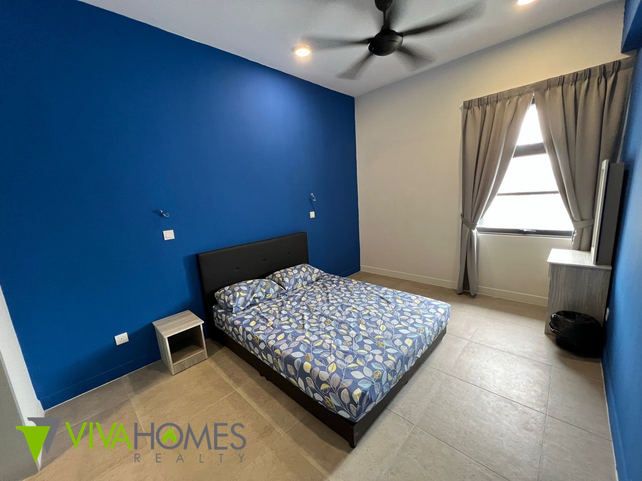 Union Suites, Bandar Sunway - photo 4