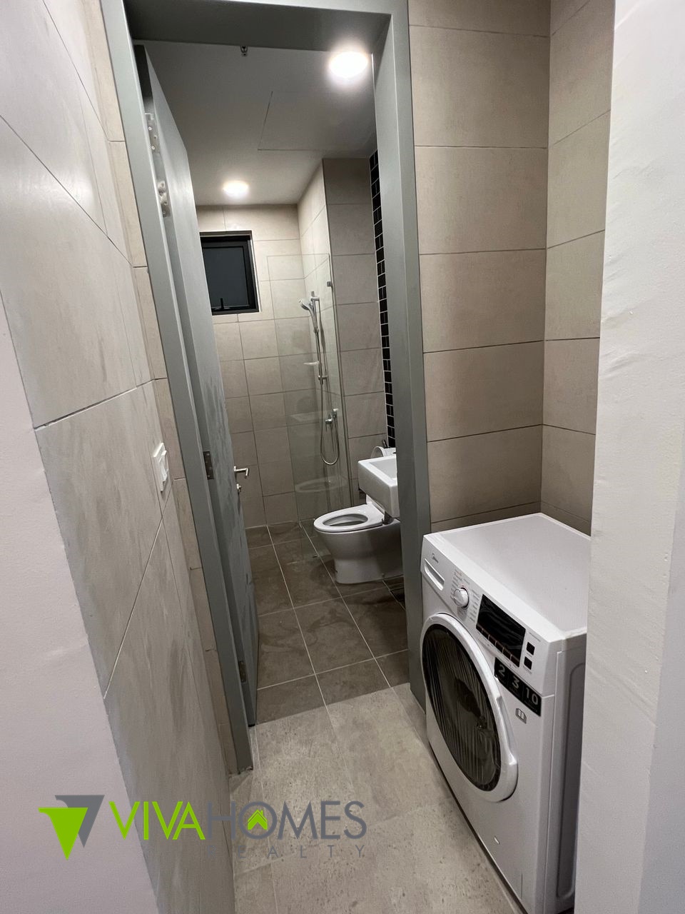 Union Suites, Bandar Sunway - photo 5