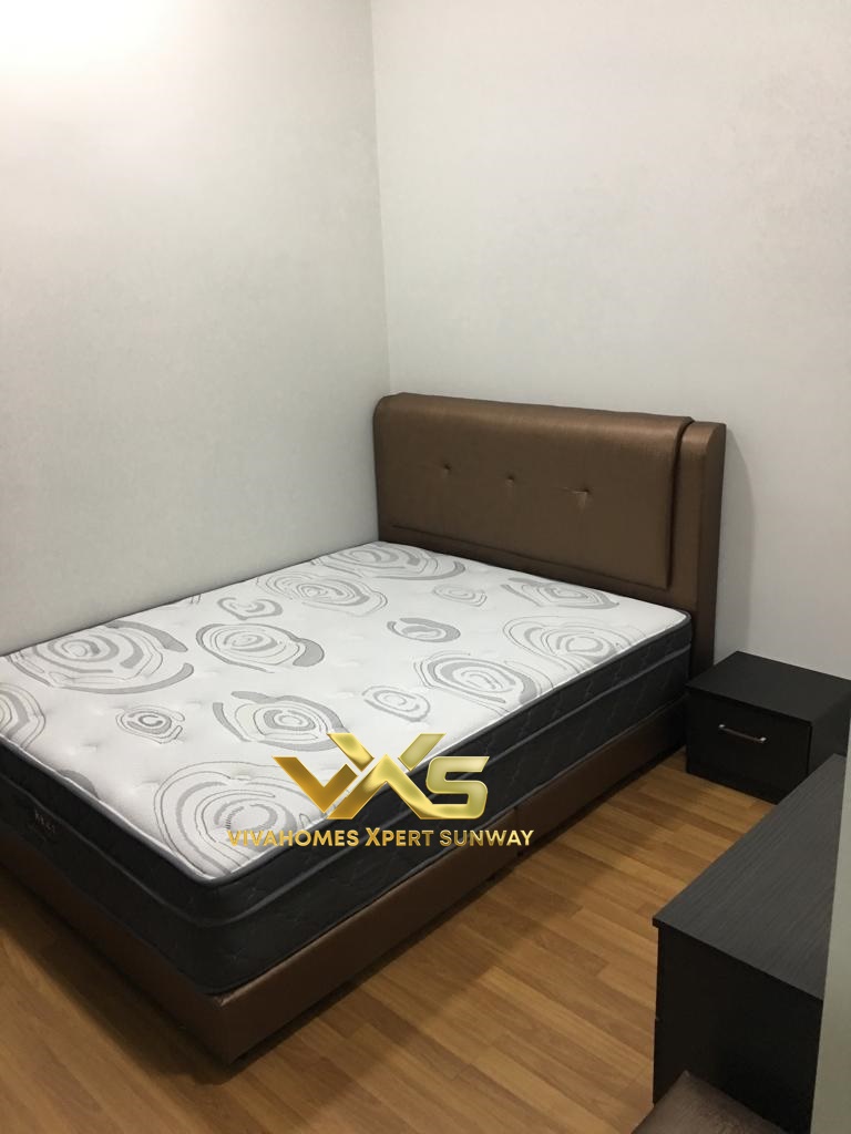 Sunway Geo Residences Bandar Sunway - photo 2