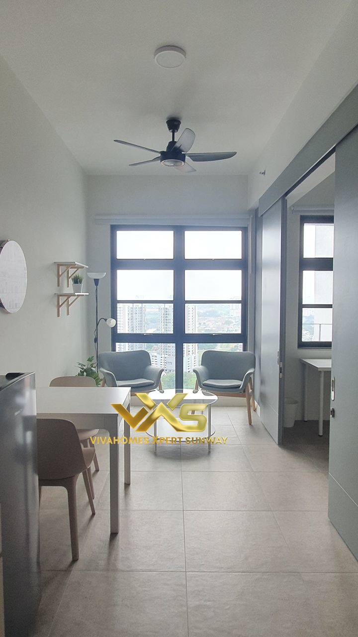 Union Suite - photo 2