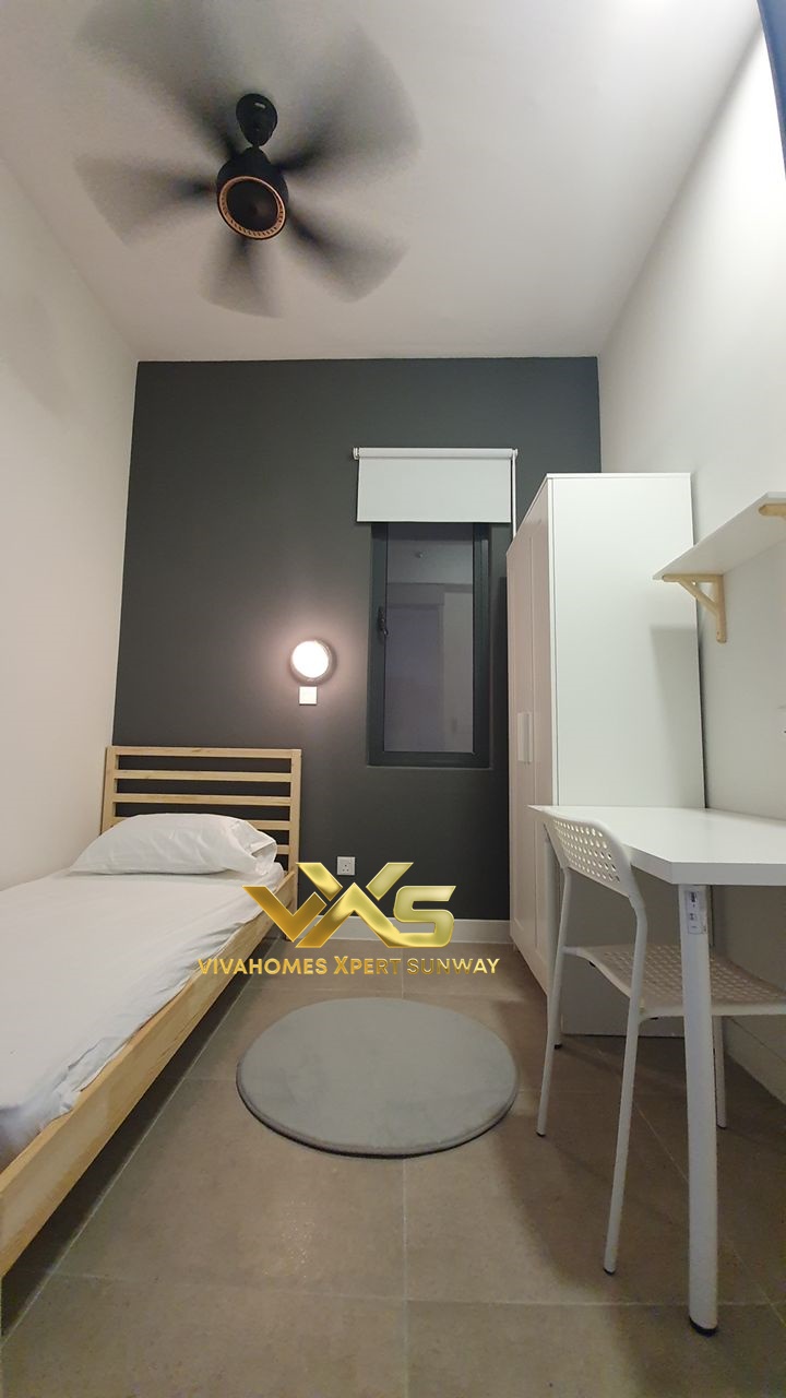 Union Suite - photo 5
