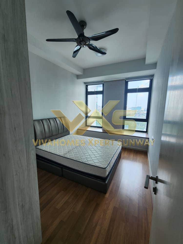 La Costa Bandar Sunway - photo 5
