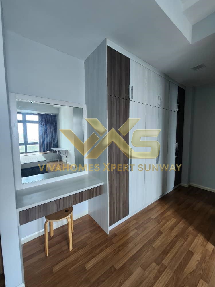 La Costa Bandar Sunway - photo 6