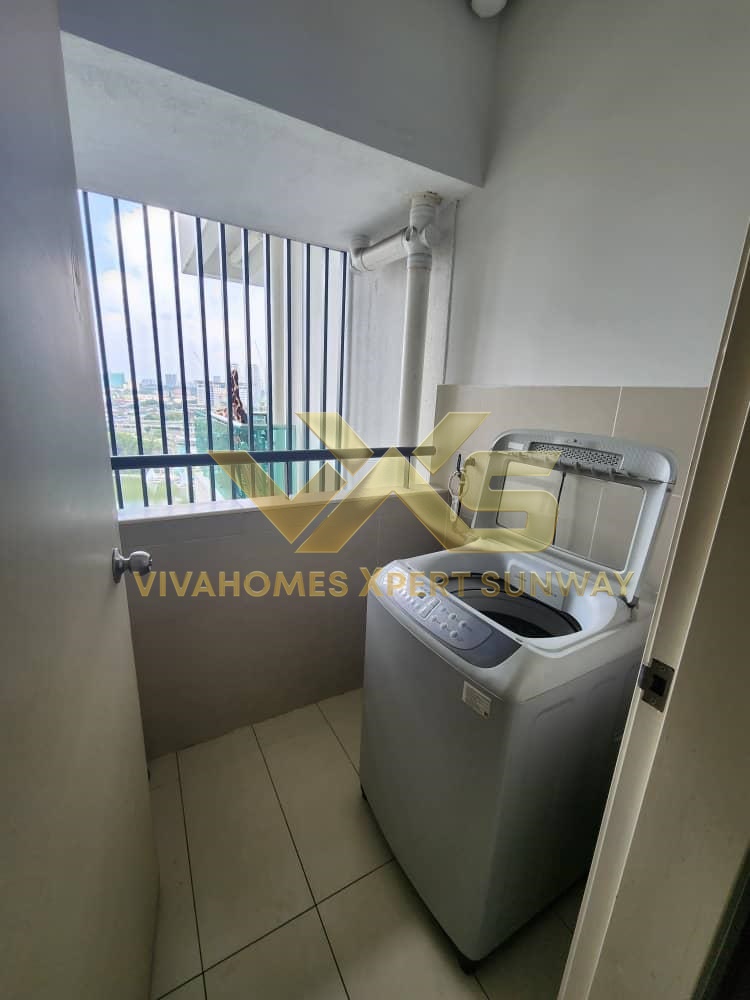 La Costa Bandar Sunway - photo 9