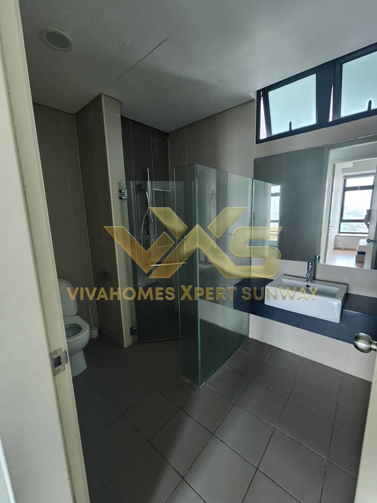 La Costa Bandar Sunway - photo 10