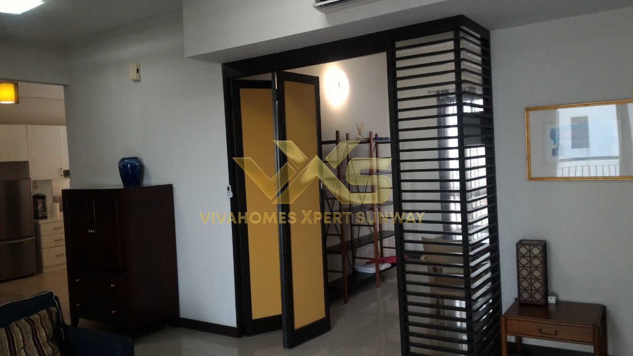Nautica Bandar Sunway - photo 2
