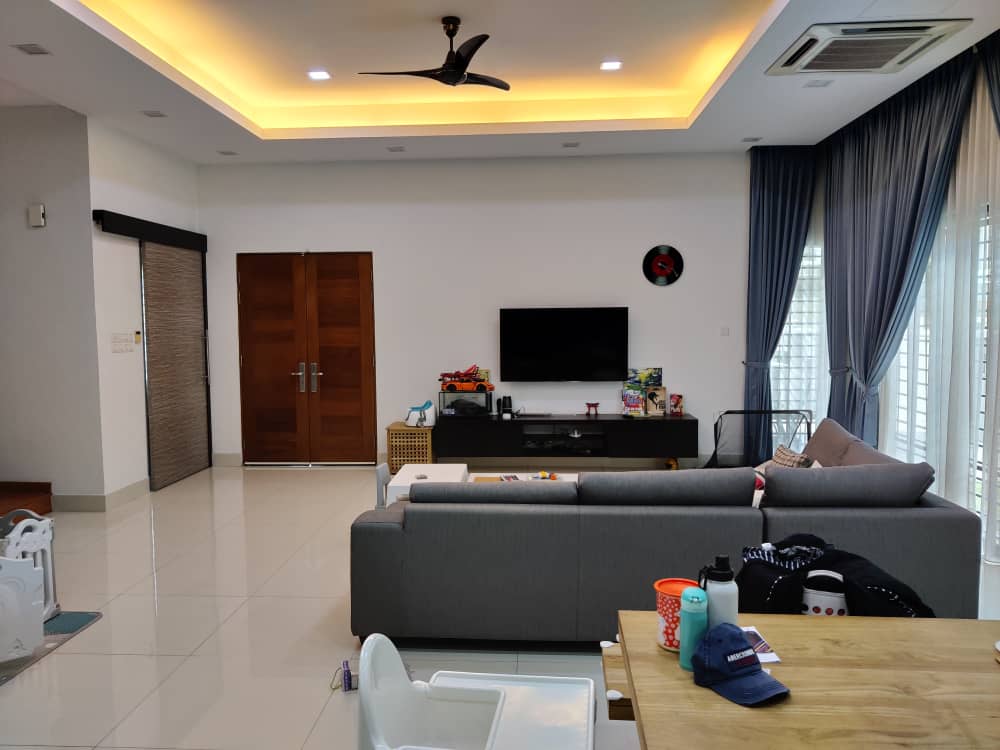 Kinrara Hills - photo 2