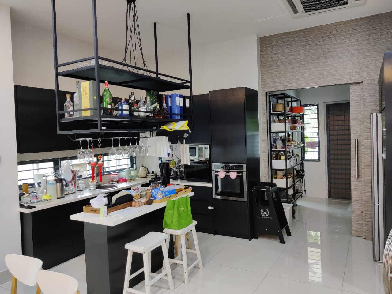 Kinrara Hills - photo 3