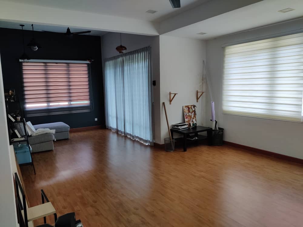 Kinrara Hills - photo 4