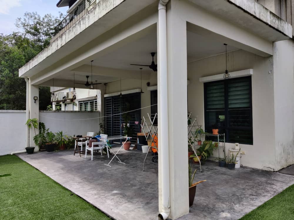 Kinrara Hills - photo 6