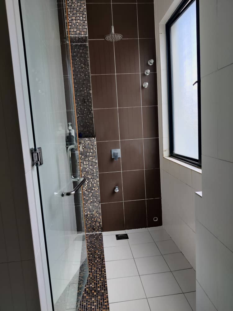Kinrara Hills - photo 7