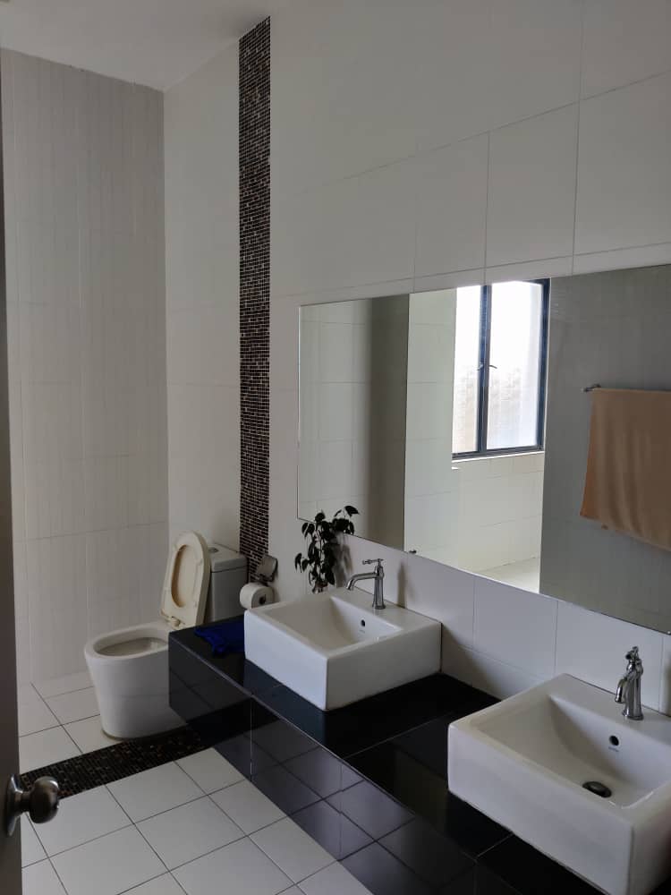 Kinrara Hills - photo 8