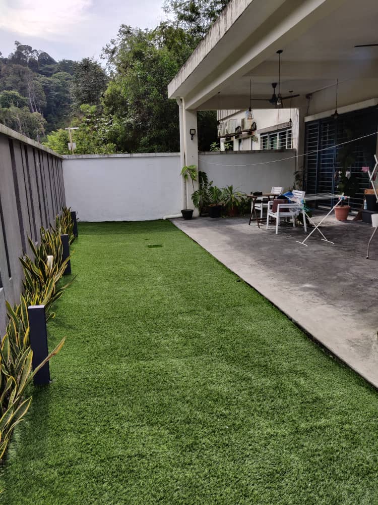 Kinrara Hills - photo 9