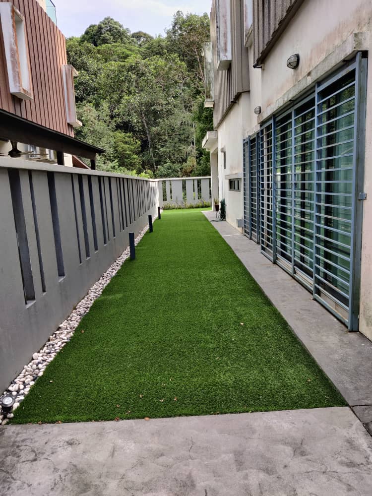 Kinrara Hills - photo 10