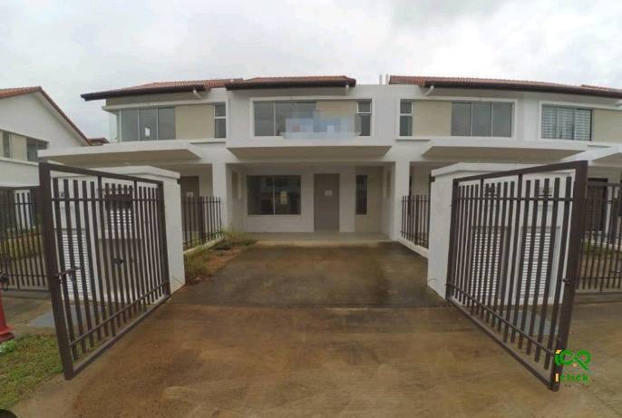 Bandar Kinrara - photo 5