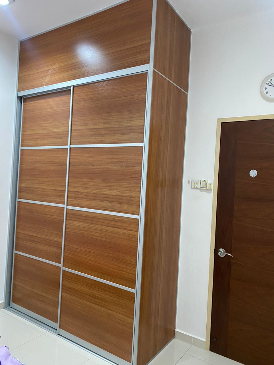 Bandar Puteri 11 Puchong Jaya - photo 9