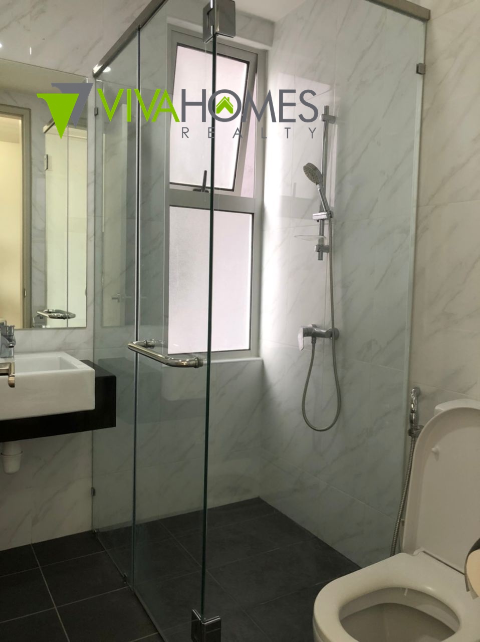 Sunway Geo Residences Bandar Sunway - photo 7