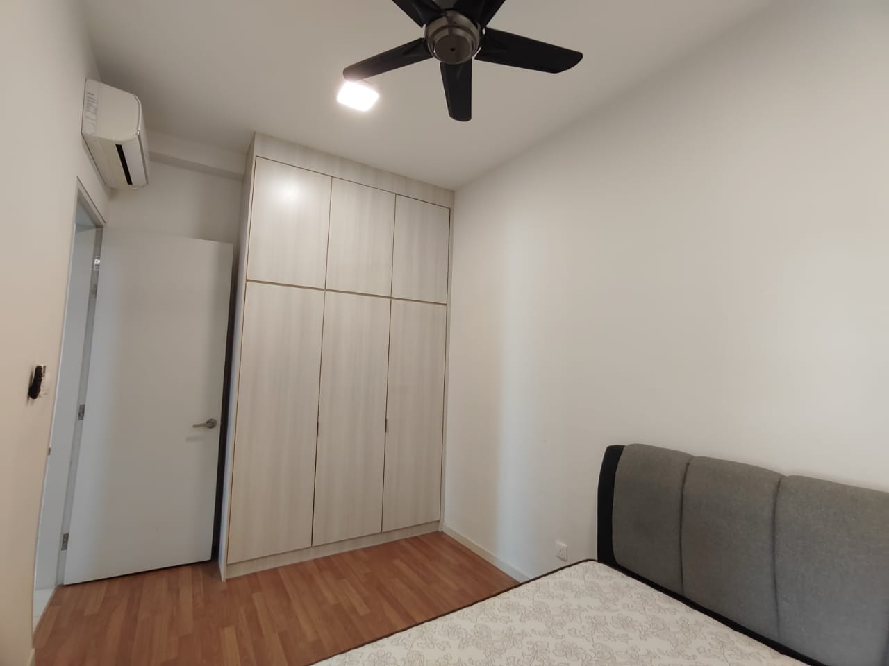 Sunway Geo Residences Bandar Sunway - photo 5