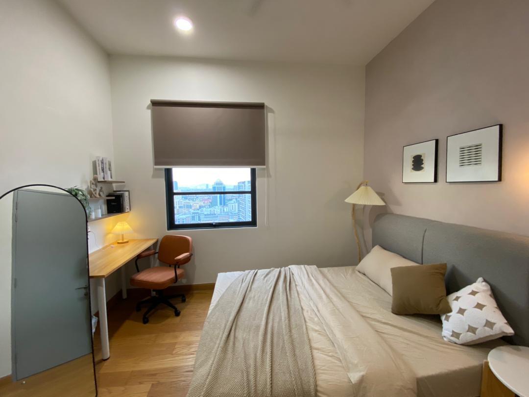 Union Suite - photo 2