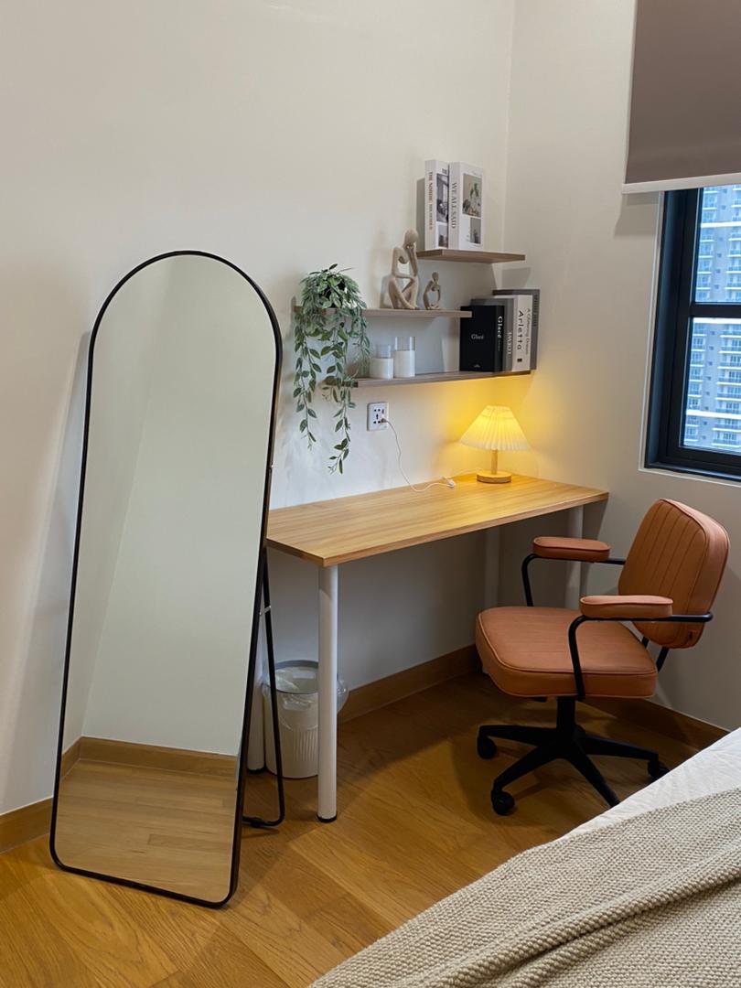 Union Suite - photo 4