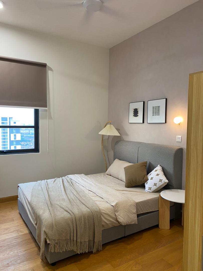 Union Suite - photo 5