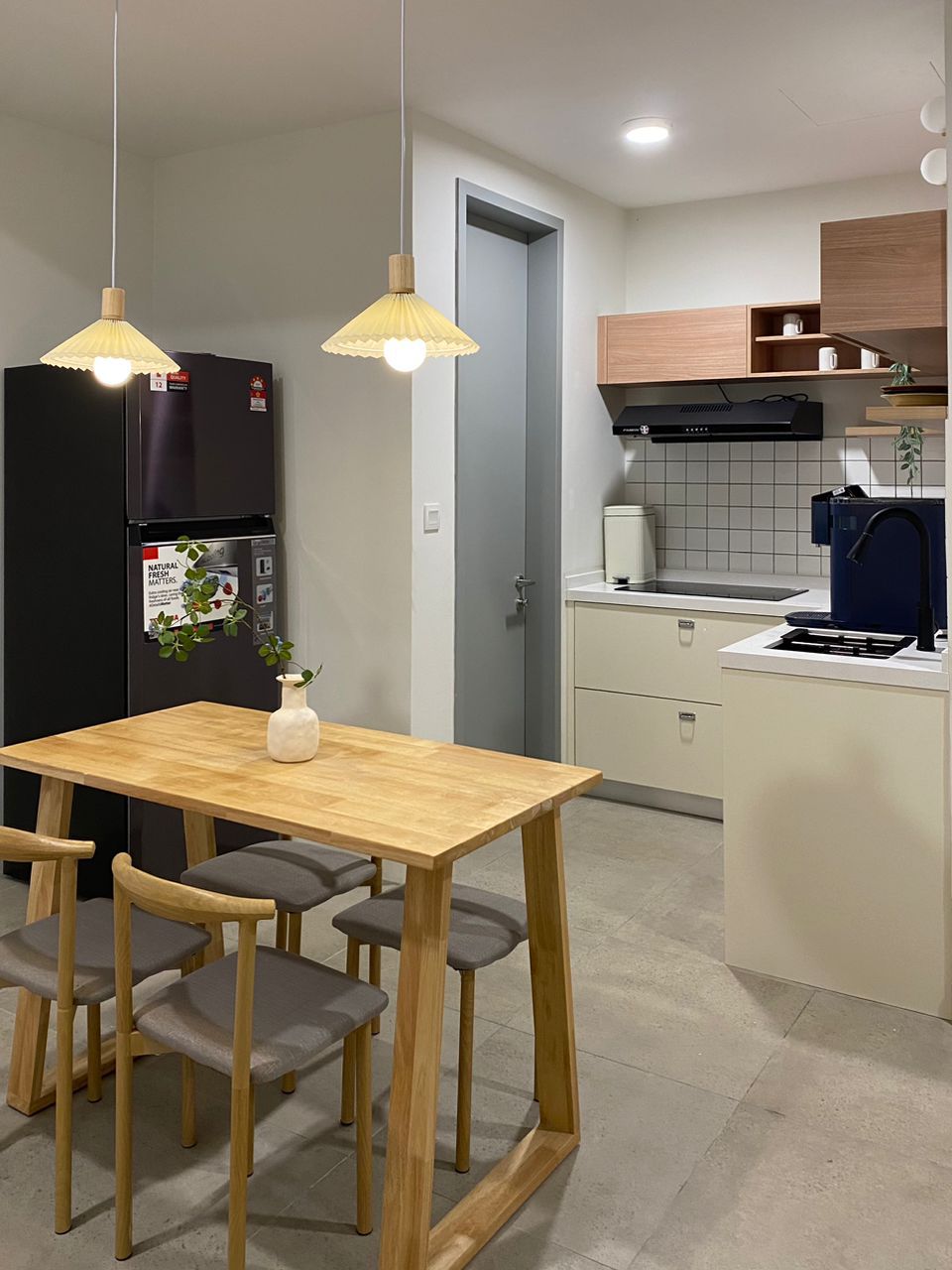 Union Suite - photo 7